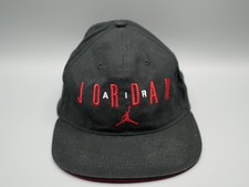 Cappello Vintage Nike Air