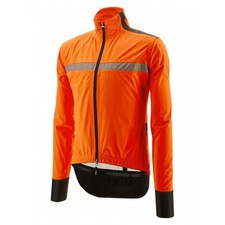 Giacca santini invernale - giacca,