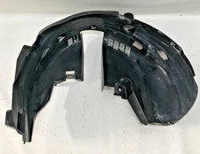 PARASASSI PASSARUOTA POSTERIORE SX SINISTRO SMART 453 FORTWO 3 PORTE A4536907200