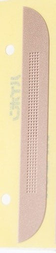 Cover inferiore originale htc - originale,