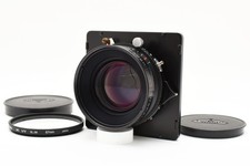 [OTTIME CONDIZIONI] Rodenstock