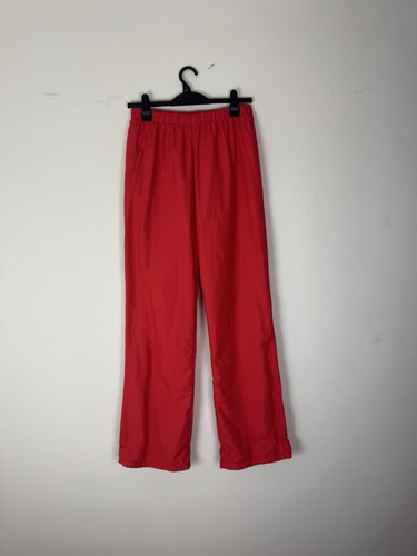 Pantaloni neve vintage - pantaloni,