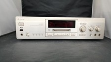 SONY MDS-JA3ES Vintage
