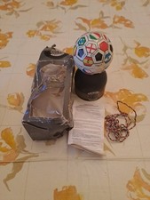 Jingle Ball Mondiali Italia 90
