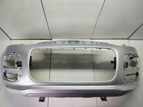 Citroen picasso facelift - citroen,