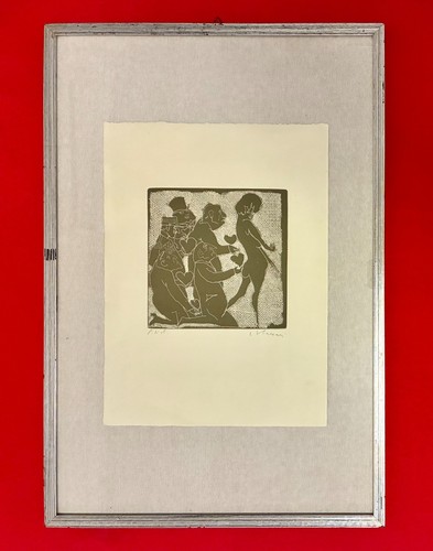 Mino maccari offerta - -,