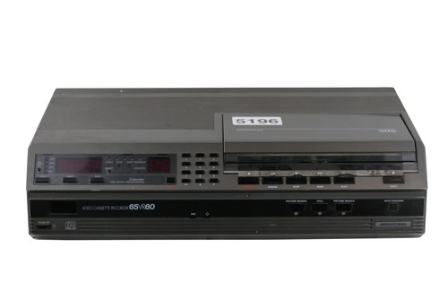 Aristona 65vr60 philips - aristona,