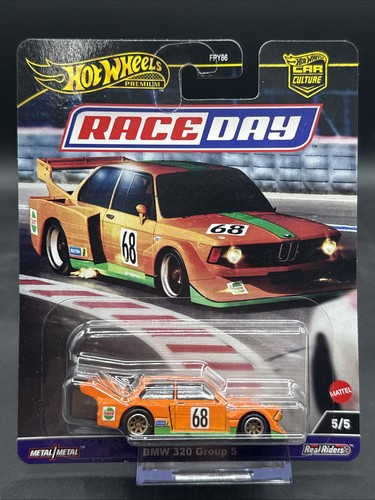 2024 hot wheels premium - 2024,