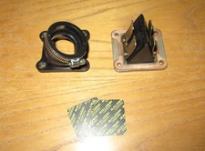 Kit carburatore Keihin PWK 28