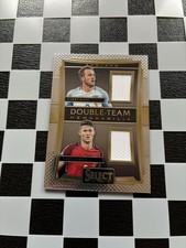 2016-17 Panini Seleziona