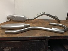 Moto guzzi lodola - moto,