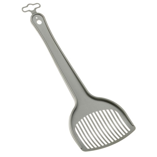 Paletta igienica fpi 5352 - paletta,