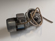 Bonfiglioli BN71B4 Motore