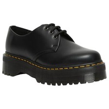 Scarpa Donna Unisex Uomo Dr