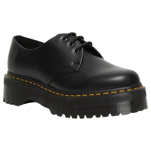 Scarpa donna unisex uomo - uomo, dr