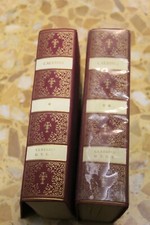 CLASSICI DELLE RELIGIONI UTET