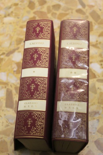 Classici delle religioni utet - classici,