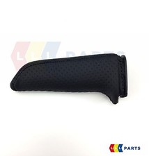 BMW Nuovo Originale 1 3 5 6 X1