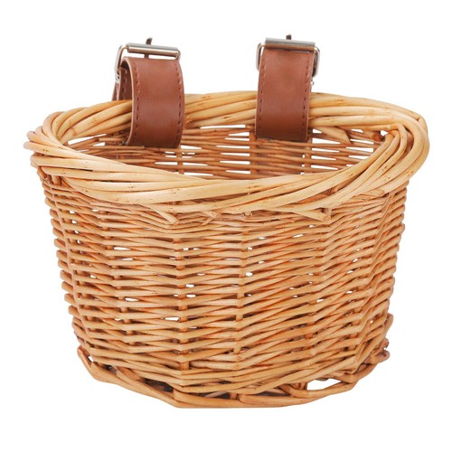 Cestino bici bambini - , in