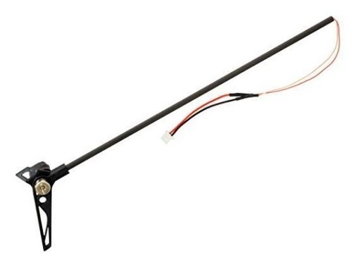 K100 019 tail motor set - motor,