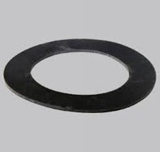 GUARNIZIONE IN GOMMA TELA  PER