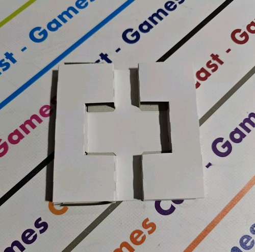 Nintendo gameboy advance - gameboy,