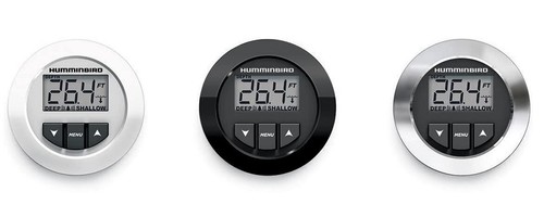 Humminbird hdr 650 - humminbird,
