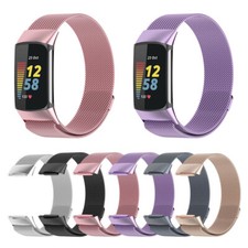 Per Fitbit Charge 5 Bracciale