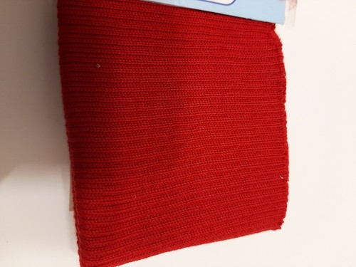 Bordo bordi maglia - , maglione