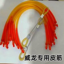 Elastici adatti mini arco