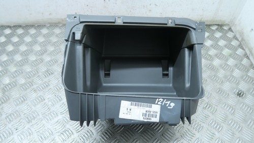 Nissan nv200 dci 5 - nissan, 1.5