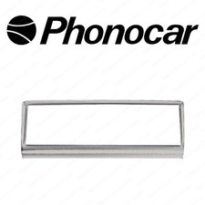 Phonocar 03277 mascherina - phonocar,