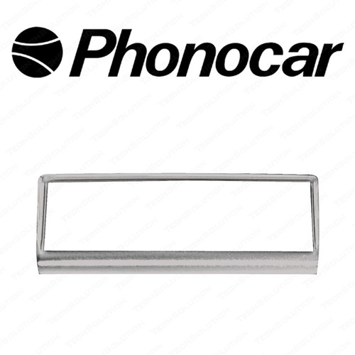 Phonocar 03277 mascherina - phonocar,