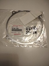 Kawasaki Jet 1100/1200 Guarnizione Originale Cod 92180-3705