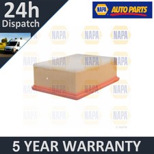 Fits Peugeot 206 2000-2009 1.4