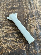 Tenditore stecca vela windsurf