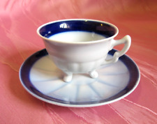 Friedrich Eger Martinroda