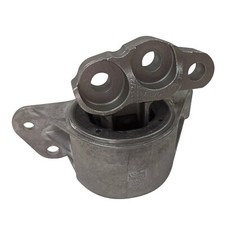 SUPPORTO MOTORE DESTRO