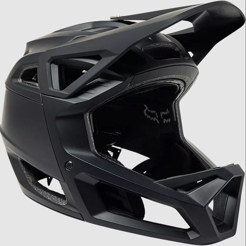 Fox racing proframe helmet - fox,
