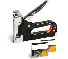 Graffettatrice Sparapunti