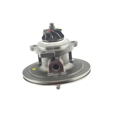 For Renault Megane Scenic