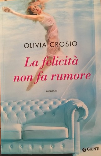 Felicità non rumore di - la, fa