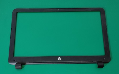 Cornice monitor eay14006010 - monitor,