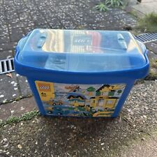 LEGO Bricks e altro: Lego