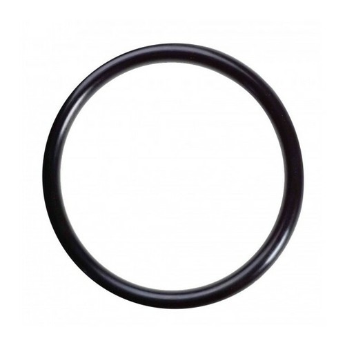 Guarnizione ring - guarnizione, o