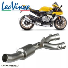 YAMAHA YZF-R1 1000 ABS