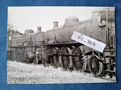 Fotografia stazione - fotografia, di