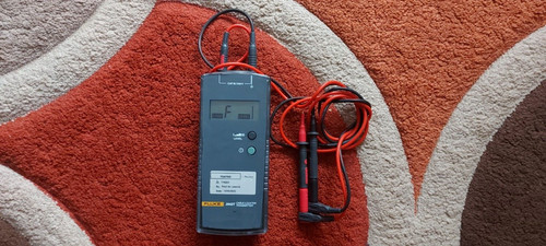 Fluke 2042 localizzatore - fluke, cerca