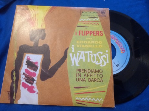 Flippers con edoardo - flippers,
