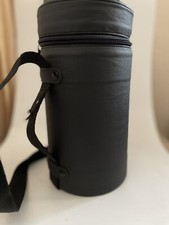 #T0136- Faretra/borsa